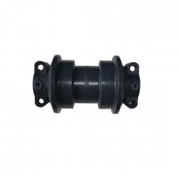 Quality EC210 Excavator Undercarriage Parts Track Roller Assembly OEM ODM Accepted for sale
