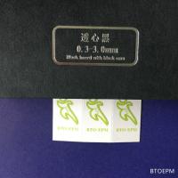 China Eliminates Electrostatic FSC SGS Certified Kraft Recycled Cardboard Paper for sale