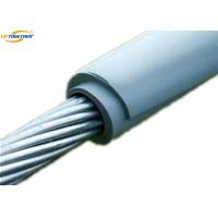 china Low Voltage Overhead Line Cover Insulation Sleeving Type MVCC Series