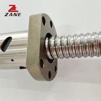 Quality EFS TYPEE Ball Screw for sale