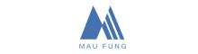 China DONGGUAN MAUFUNG MACHINERY CO.,LTD logo