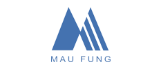 China DONGGUAN MAUFUNG MACHINERY CO.,LTD logo