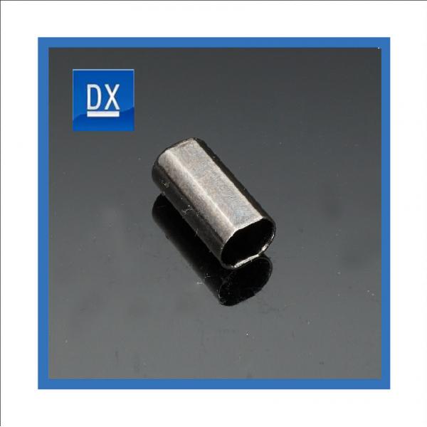 Quality OEM Aluminum Alloy Deep Draw Metal Stamping for sale
