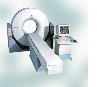 Quality Low Fog Medical Imaging Film Dry X-ray For AGFA / Fuji / Kodak Printer for sale