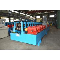 china Door Frame Roll Forming Machine
