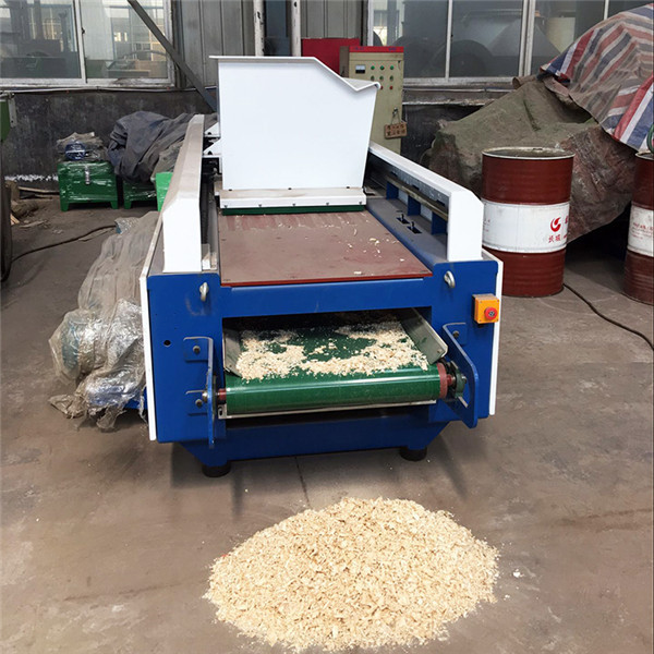 Quality 3p Wood Milling Machine for sale