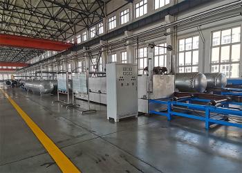 China Factory - Langfang Blue Water International Trading Co.,Ltd