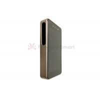 China Time Attendance 0.1s Speed 5 Inch Face Recognition Access Control factory