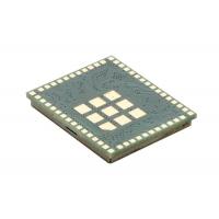 China CC3135MODRNMMOBR IoT Chip Dual Band Network Processor Module Surface Mount for sale