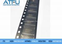 China ADM202EARNZ AD Interface Devices SOP8 Circuit Board Chip factory