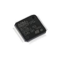 Quality Original Electronic Components Integrated Circuit LMV358AIDDFR for sale