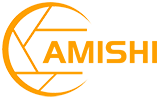 China supplier Changsha Amishi Culture Communication Co., Ltd.