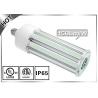 China Compatible Inductance Ballast 75W Corn LED Lights UL DLC Approval factory