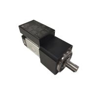 Quality 300W High Performance Integrated Servo Motor And Drive For AGV Brake for sale