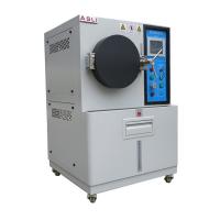 China Electronic High Pressure Accelerated Aging Chamber HAST chamber for environmental test factory
