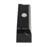 Buy cheap Portable Solar Led Motion Sensor Light , Motion Activated Outdoor Light 5.5V/0 from wholesalers