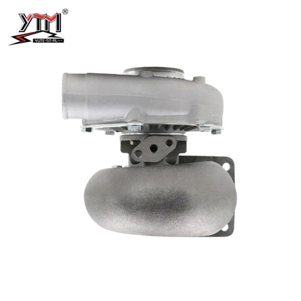 Quality TB058 SK220-3 6D16 Turbo ME078070 ME78069 KOBELCO Truck Turbocharger for sale