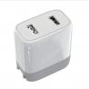 China 4.8a USB Wall Charger factory