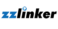 China Zhengzhou Linker Medical Equipment Co., Ltd. logo