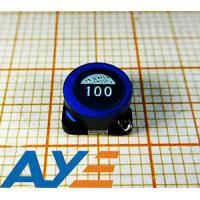 Quality SMD Inductor for sale