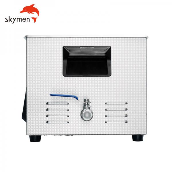 Quality Ce-9600 10L 150W Skymen Ultrasonic Cleaner for sale