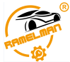 China Ningbo Ramelman Transmission Technology Co., Ltd. logo