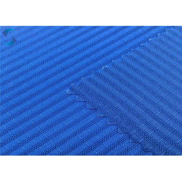 Quality 420D PU Coated Nylon Fabric for sale