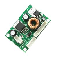 Quality CA-1253 12V to 5V to 3.3V voltage conversion module BENQ with line BENQ power board power supply module for sale