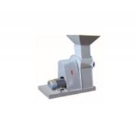 Quality 3.5t 150mm Laboratory PEX Impact Mill Rock Mini Jaw Crusher for sale