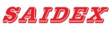 China supplier Dongguan Saide Electromechanical Equipment Co., Ltd.