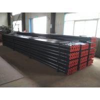 Quality Ingersoll Rand Drill Pipe for sale