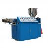 China PP Candy Lollipop Stick Making Machine Long Lasting Running Performance factory