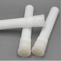 Quality PTFE Products for sale