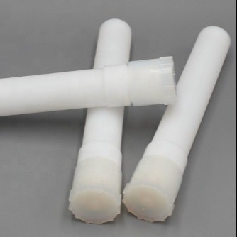 Quality 55ml Digestion Tube for sale