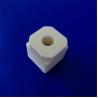 China Special - Shaped High Frequency 12GPa  Insulating Ceramics factory