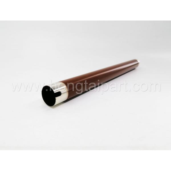 Quality Upper fuser roller for Kyocera KM2540 2560 3040 3060 TASKalfa 300i (2H094160) for sale