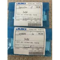 China Juki Filter 40046646 / HM00101002 / 4493166 JUKI SMT Machine Consumables factory