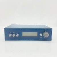 Buy cheap CE Triangle Paint Dope Surface Gloss Meter HGM-B206085 from wholesalers