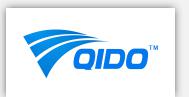China supplier Guangzhou Qido Fitness Equipment Co.,ltd.