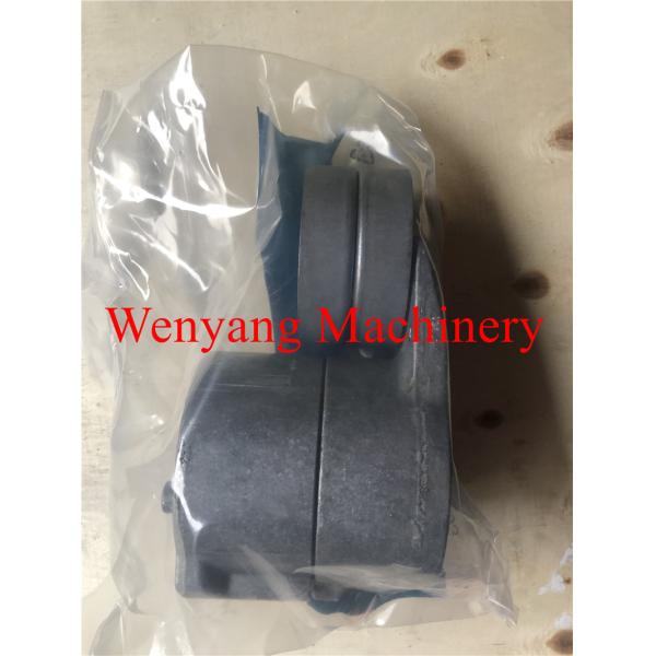 Quality VOLVO EC210B Excavator Spare Parts Belt Tensioner VOE20909227 XCMG for sale