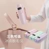China Professional Laser Hair Removal Equipment Body Hair Removal Machine LCD Display factory