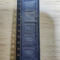 Quality PCA9548APW Switch ICs - Various 4Ch I2C SMBus Multiplexer for sale