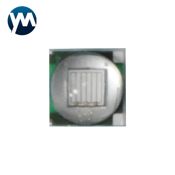 Quality UV LED SMD Chip 5050 8W High Power Led Flashlight Chip Led Module for sale