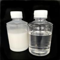 China Strong Defoaming Ability Ink Additives Defoamer DR WB07 For Paper Coatings factory
