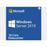 China MS Windows Server Products Lifetime Windows Server 2019 Datacenter Full Pack factory