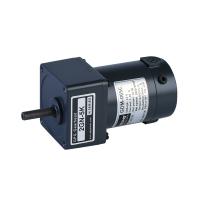 Quality DC Gear Motor for sale