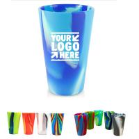 Quality Logo Imprinted Products for sale