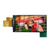 Quality 1.9 Inch Lcd Tft Spi 170*320 ST7789 SPI TFT Module 1.9 Inch Smart Display Screen for sale