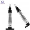 China Household Cosmetic Devices Mesodermal Electric Microneedle Derma Pen factory