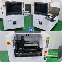Quality PCB Laser Marking Machine for sale